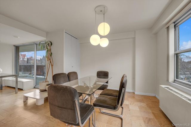 110-11 Queens Boulevard 3C, Forest Hills, NY 11375