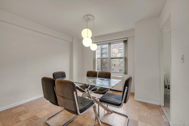 110-11 Queens Boulevard 3C, Forest Hills, NY 11375