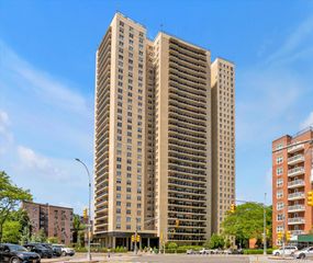110-11 Queens Boulevard 3C, Forest Hills, NY 11375