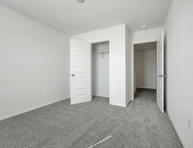 4908 Magnetic Springs Street, Springdale, AR 72764