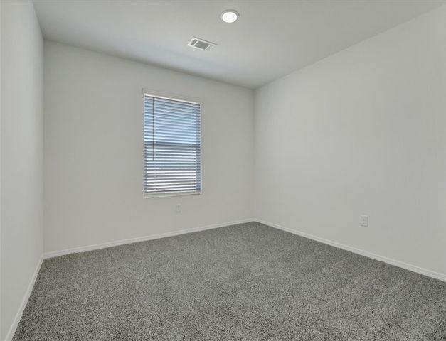 4908 Magnetic Springs Street, Springdale, AR 72764