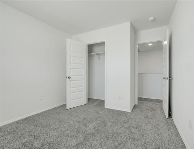 4908 Magnetic Springs Street, Springdale, AR 72764