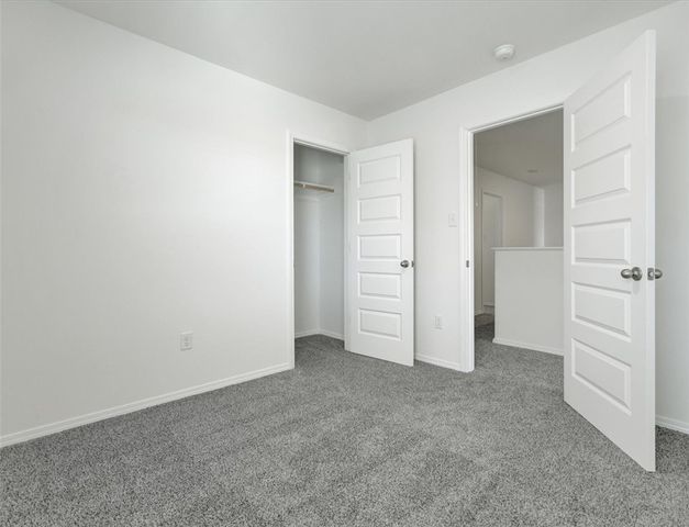 4908 Magnetic Springs Street, Springdale, AR 72764