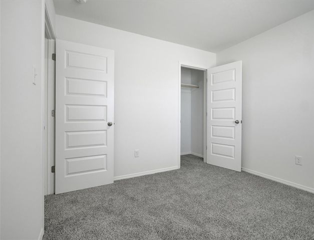 4908 Magnetic Springs Street, Springdale, AR 72764