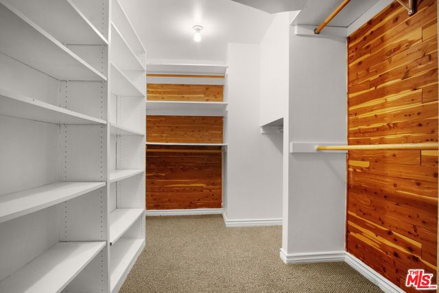 8719 Bonner Drive, West Hollywood, CA 90048