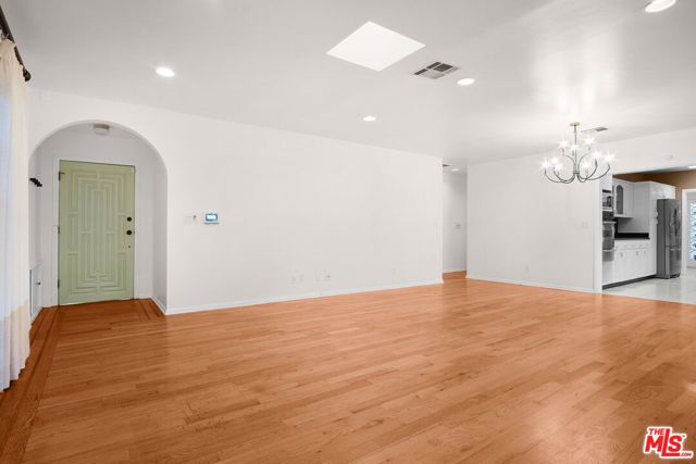 8719 Bonner Drive, West Hollywood, CA 90048