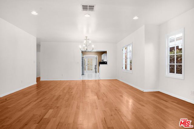 8719 Bonner Drive, West Hollywood, CA 90048