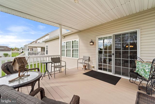 5 JUNE ANN, Clayton, NJ 08312