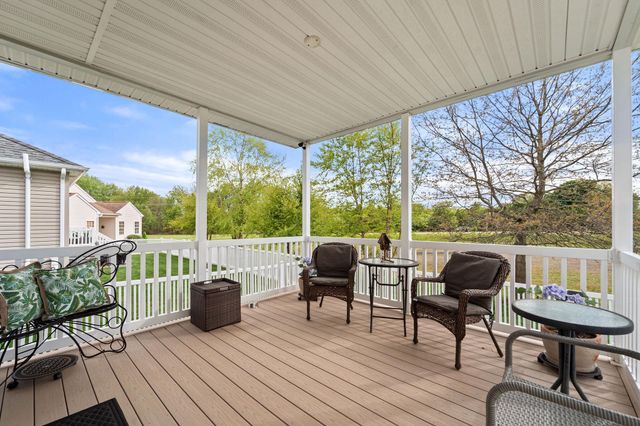 5 JUNE ANN, Clayton, NJ 08312