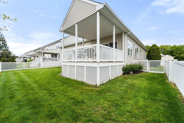 5 JUNE ANN, Clayton, NJ 08312