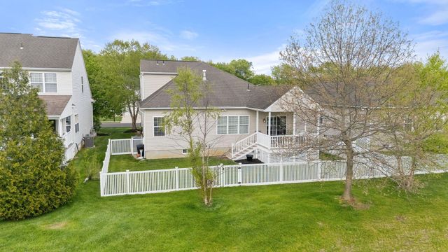 5 JUNE ANN, Clayton, NJ 08312