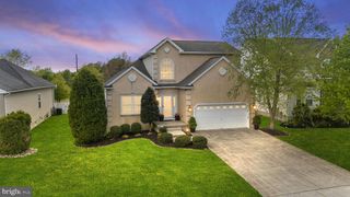 5 JUNE ANN, Clayton, NJ 08312