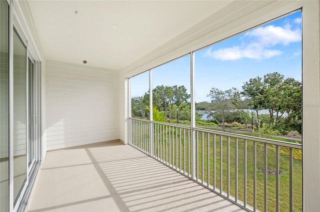 9992 KEY HAVEN ROAD, Seminole, FL 33777