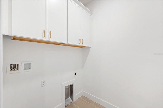 9992 KEY HAVEN ROAD, Seminole, FL 33777