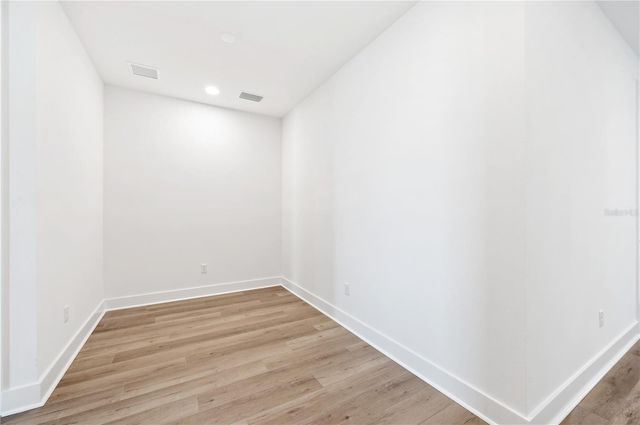 9992 KEY HAVEN ROAD, Seminole, FL 33777