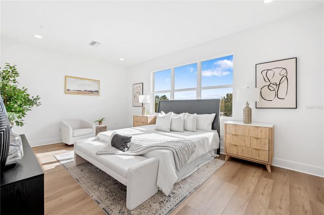 9992 KEY HAVEN ROAD, Seminole, FL 33777