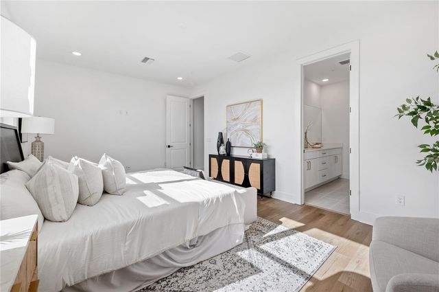 9992 KEY HAVEN ROAD, Seminole, FL 33777