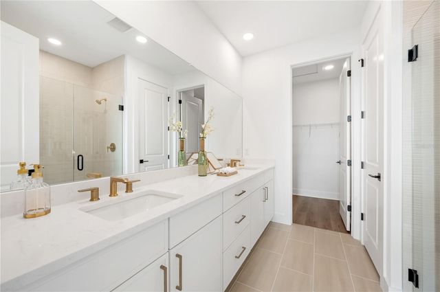 9992 KEY HAVEN ROAD, Seminole, FL 33777