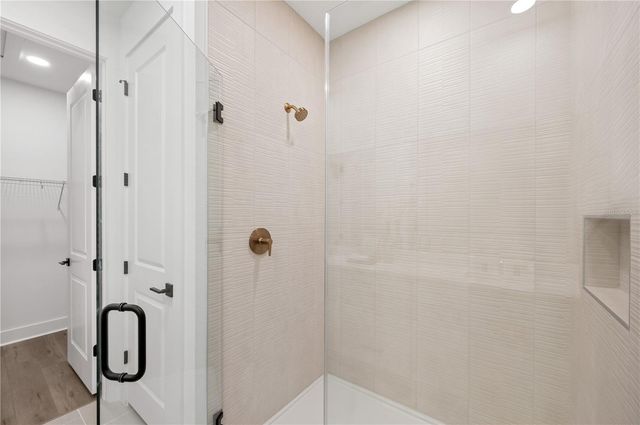 9992 KEY HAVEN ROAD, Seminole, FL 33777