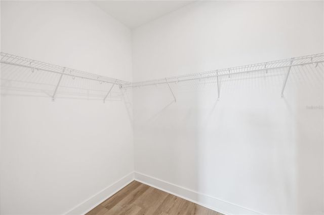 9992 KEY HAVEN ROAD, Seminole, FL 33777