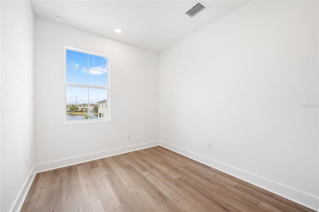 9992 KEY HAVEN ROAD, Seminole, FL 33777