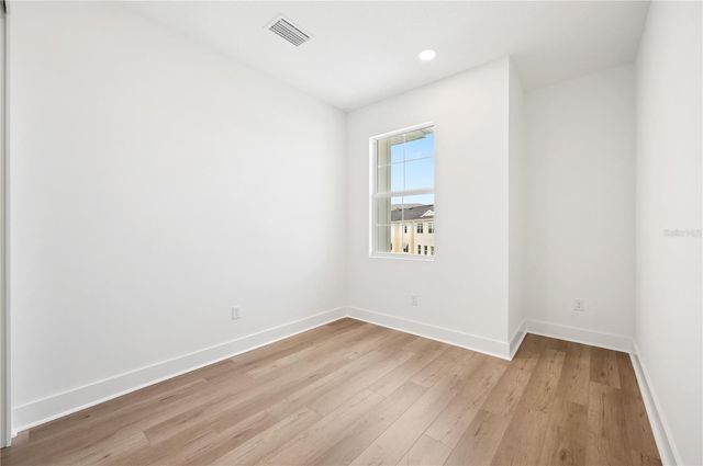 9992 KEY HAVEN ROAD, Seminole, FL 33777