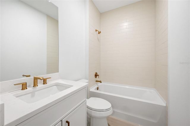 9992 KEY HAVEN ROAD, Seminole, FL 33777