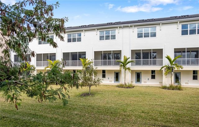 9992 KEY HAVEN ROAD, Seminole, FL 33777