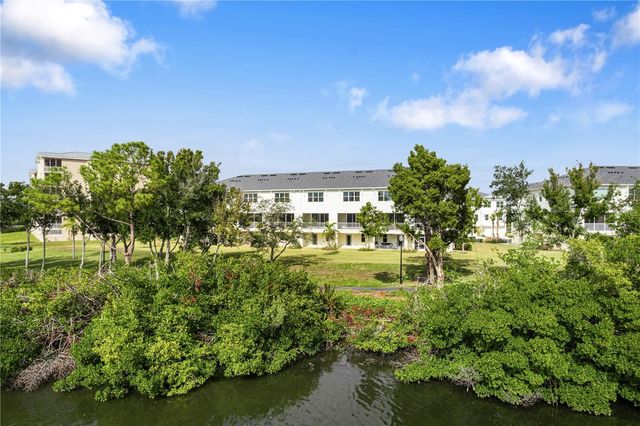 9992 KEY HAVEN ROAD, Seminole, FL 33777