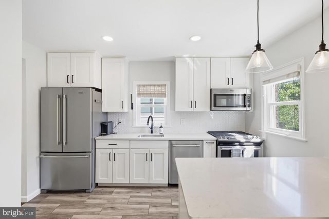 3911 6TH ST S, Arlington, VA 22204