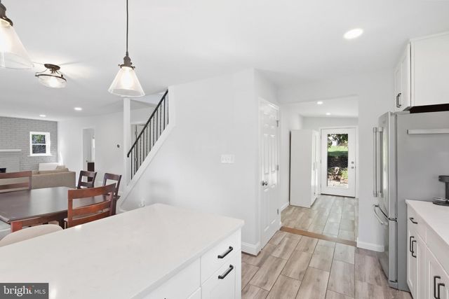 3911 6TH ST S, Arlington, VA 22204