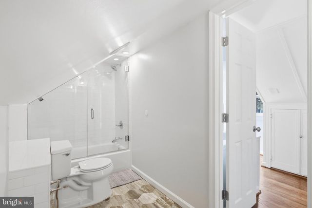 3911 6TH ST S, Arlington, VA 22204