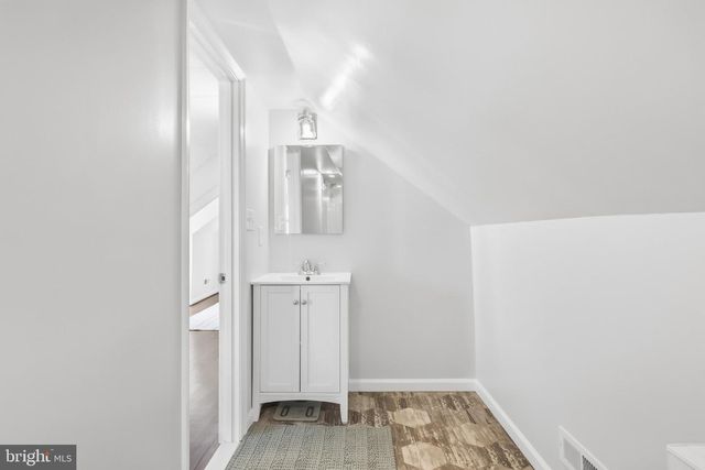 3911 6TH ST S, Arlington, VA 22204