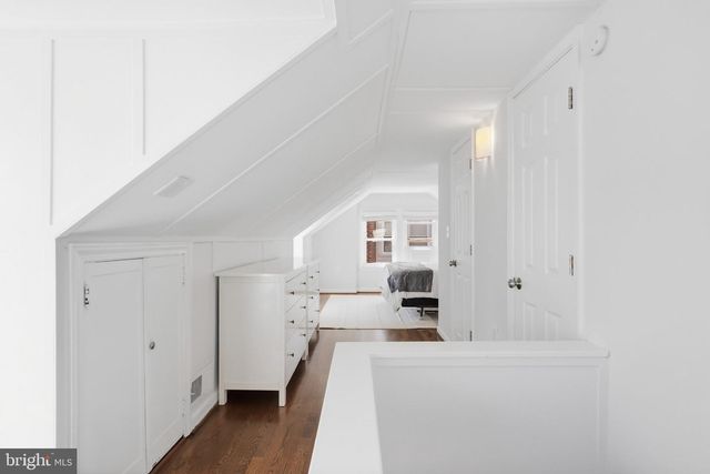3911 6TH ST S, Arlington, VA 22204