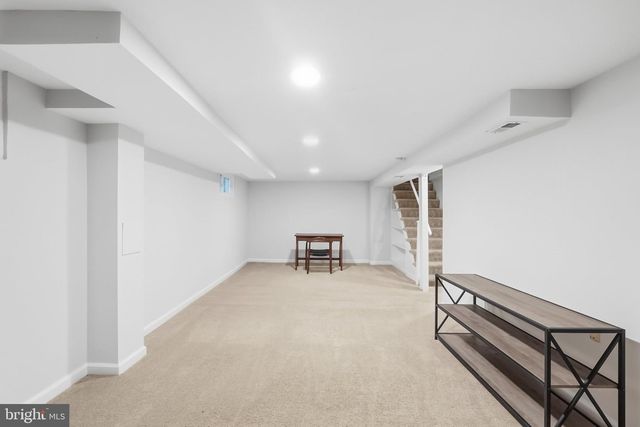 3911 6TH ST S, Arlington, VA 22204