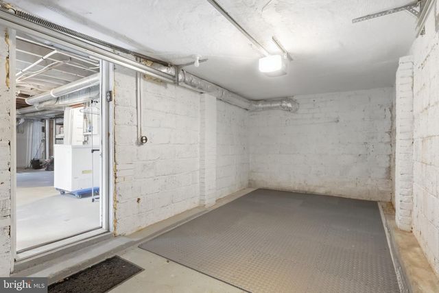 3911 6TH ST S, Arlington, VA 22204