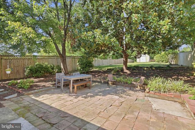 3911 6TH ST S, Arlington, VA 22204