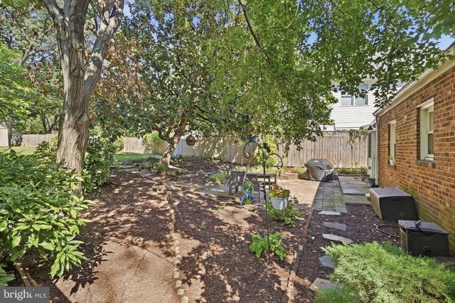 3911 6TH ST S, Arlington, VA 22204