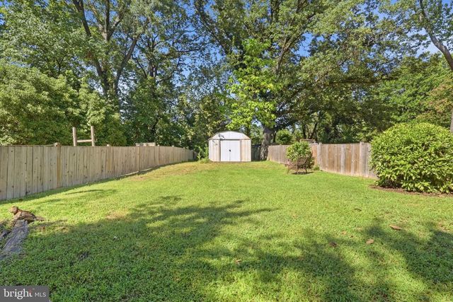 3911 6TH ST S, Arlington, VA 22204
