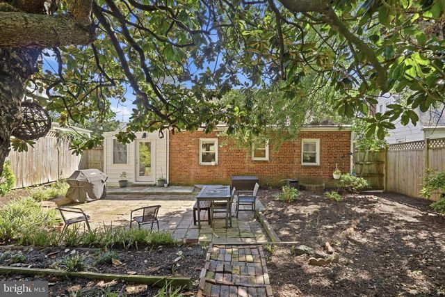3911 6TH ST S, Arlington, VA 22204