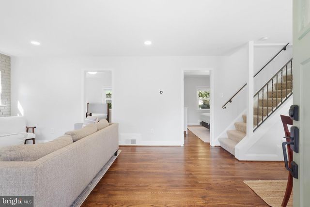 3911 6TH ST S, Arlington, VA 22204