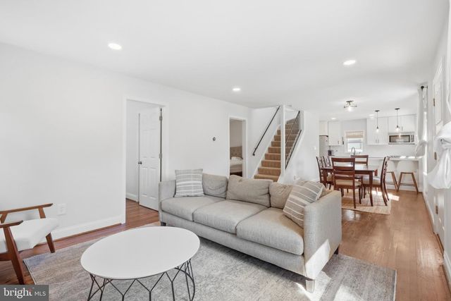 3911 6TH ST S, Arlington, VA 22204