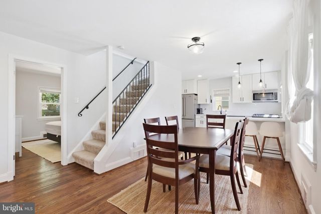 3911 6TH ST S, Arlington, VA 22204