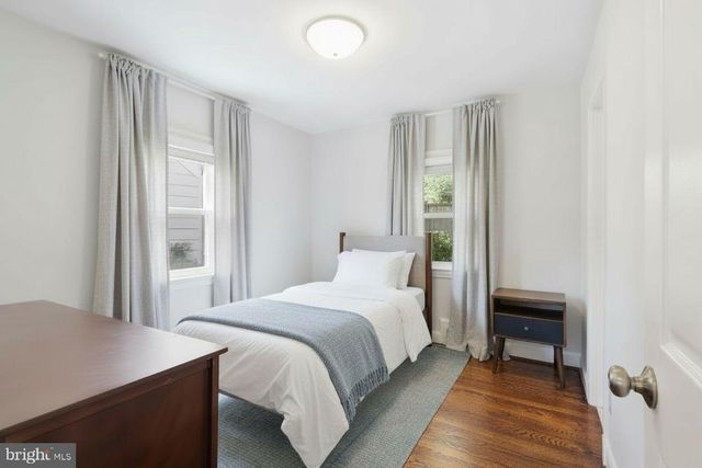 3911 6TH ST S, Arlington, VA 22204