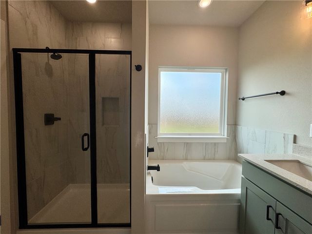 3822 Tranquility Street, Springdale, AR 72764