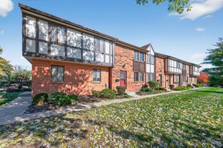 9503 Haddington Court, Colerain Twp, OH 45251