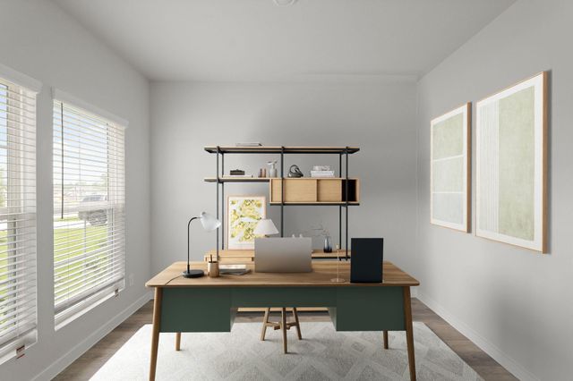 4518 Pleasant Peony Way, Katy, TX 77493