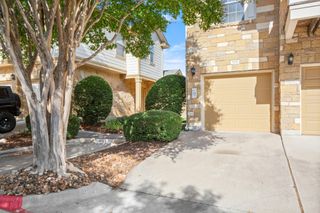16100 S Great Oaks DR 3701, Round Rock, TX 78681