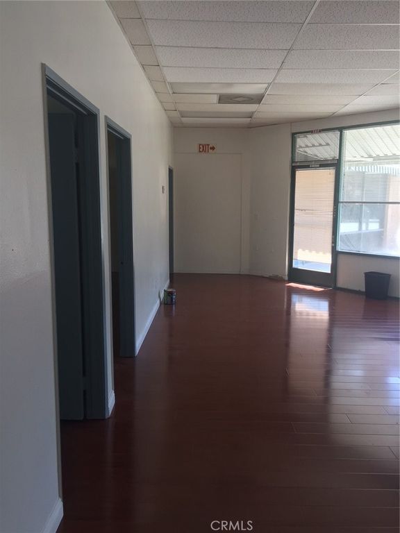 9567 9573 S Garvey Avenue #16 & #17, South El Monte, CA 91733 — photo 3