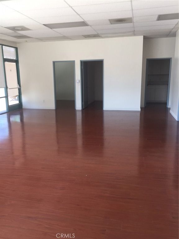 9567 9573 S Garvey Avenue #16 & #17, South El Monte, CA 91733 — photo 4
